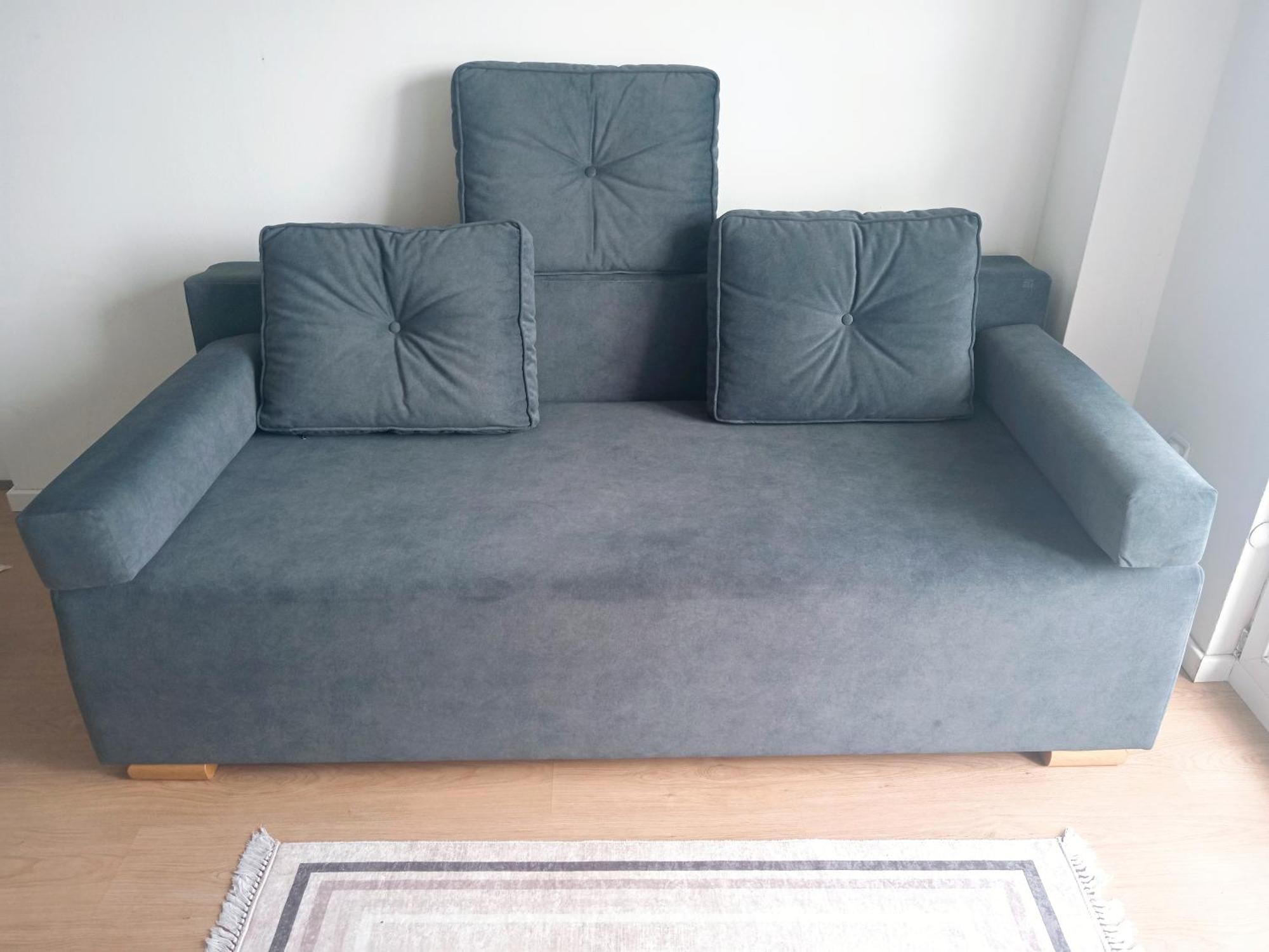 Bella Vita Apartment Belgrade Extérieur photo